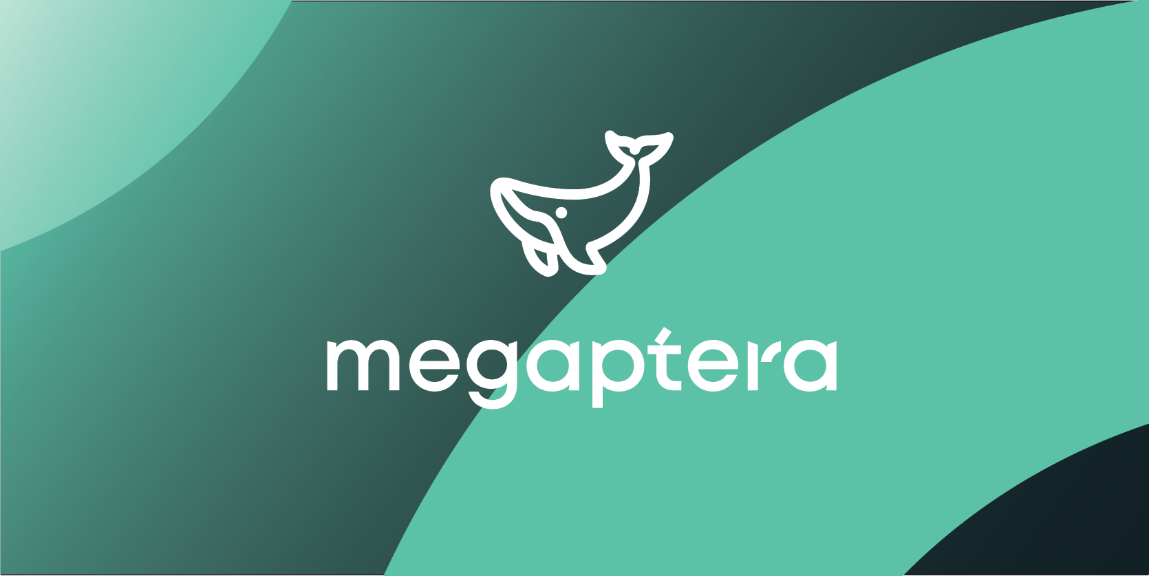 megaptera